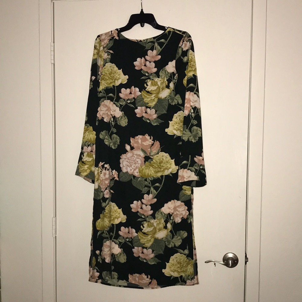 H&M Dress